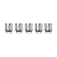 SMOK TFV9 REPLACEMENT COIL (5 PACK) - Underground Vapes Inc - Woodstock