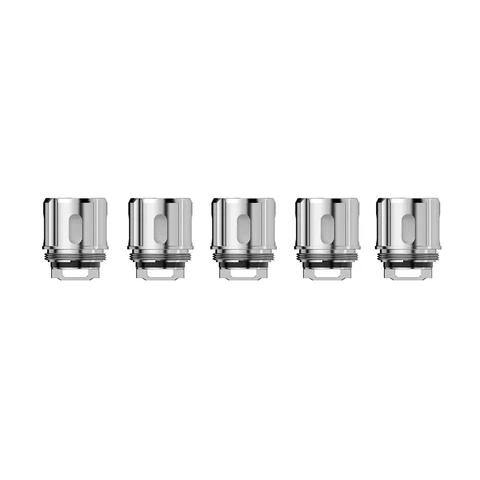 SMOK TFV9 REPLACEMENT COIL (5 PACK) - Underground Vapes Inc - Woodstock